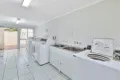 Property photo of 30/33 Lagonda Street Annerley QLD 4103