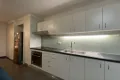 Property photo of 30/33 Lagonda Street Annerley QLD 4103