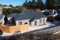 Property photo of 2/40 Lava Street Warrnambool VIC 3280