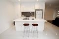 Property photo of 2/40 Lava Street Warrnambool VIC 3280