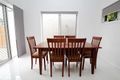 Property photo of 2/40 Lava Street Warrnambool VIC 3280