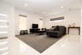 Property photo of 2/40 Lava Street Warrnambool VIC 3280