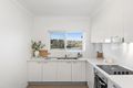 Property photo of 2/2-14 Pacific Street Bronte NSW 2024