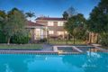 Property photo of 14 Prunella Close Doncaster VIC 3108
