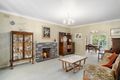 Property photo of 14 Prunella Close Doncaster VIC 3108