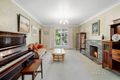 Property photo of 14 Prunella Close Doncaster VIC 3108