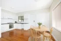 Property photo of 46 Lakelands Drive Dapto NSW 2530