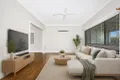 Property photo of 46 Lakelands Drive Dapto NSW 2530