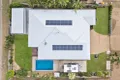 Property photo of 19 Rosebrook Place Gracemere QLD 4702