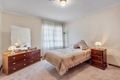 Property photo of 3/22 Ormond Avenue Daw Park SA 5041