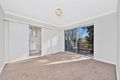 Property photo of 3 First Street Ashbury NSW 2193