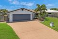 Property photo of 5 Chaimberlane Place Kirwan QLD 4817