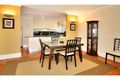 Property photo of 7/36 Fairfax Road Bellevue Hill NSW 2023