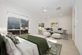 Property photo of 24 Oban Road City Beach WA 6015