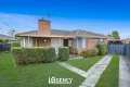 Property photo of 75 Wanda Street Mulgrave VIC 3170