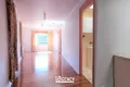 Property photo of 75 Wanda Street Mulgrave VIC 3170