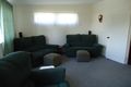 Property photo of 63 Perkins Street Murgon QLD 4605