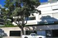 Property photo of 1/39-41 New Beach Road Darling Point NSW 2027