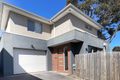 Property photo of 6/2B Derwent Street Box Hill North VIC 3129