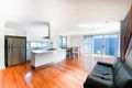 Property photo of 6/2B Derwent Street Box Hill North VIC 3129