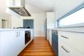 Property photo of 6/2B Derwent Street Box Hill North VIC 3129