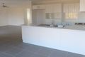 Property photo of 2 Kamala Close Glen Eden QLD 4680