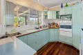 Property photo of 20 Clarke Close Hyland Park NSW 2448