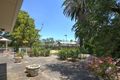 Property photo of 32 Avenue Street Millswood SA 5034
