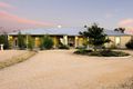 Property photo of 209 Wild Cherry Road Lockwood South VIC 3551