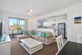 Property photo of 19/21 Devitt Street Narrabeen NSW 2101