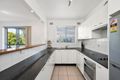 Property photo of 19/21 Devitt Street Narrabeen NSW 2101