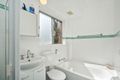 Property photo of 19/21 Devitt Street Narrabeen NSW 2101