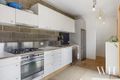 Property photo of 1A White Street North Fremantle WA 6159
