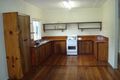 Property photo of 14 Walker Street Kairi QLD 4872