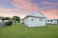 Property photo of 277 Stuart Drive Wulguru QLD 4811
