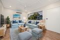 Property photo of 277 Stuart Drive Wulguru QLD 4811