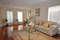 Property photo of 27 Dumossa Avenue Bulleen VIC 3105