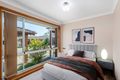 Property photo of 10/7 Birmingham Road South Penrith NSW 2750