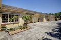 Property photo of 4/2 Leader Avenue Toorak Gardens SA 5065