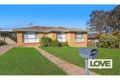 Property photo of 4 Gorton Close Metford NSW 2323