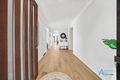 Property photo of 5 Hackney Street Aintree VIC 3336