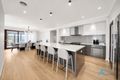 Property photo of 5 Hackney Street Aintree VIC 3336
