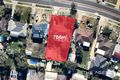 Property photo of 74 Prince Regent Drive Heathridge WA 6027