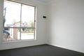 Property photo of 1/37 Ernest Street Sunshine VIC 3020