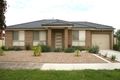 Property photo of 1/37 Ernest Street Sunshine VIC 3020