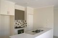 Property photo of 1/37 Ernest Street Sunshine VIC 3020