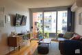 Property photo of 101/218 Lygon Street Brunswick East VIC 3057