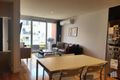 Property photo of 101/218 Lygon Street Brunswick East VIC 3057