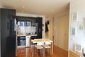 Property photo of 101/218 Lygon Street Brunswick East VIC 3057
