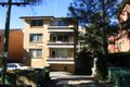Property photo of 3/71 Ryde Road Hunters Hill NSW 2110